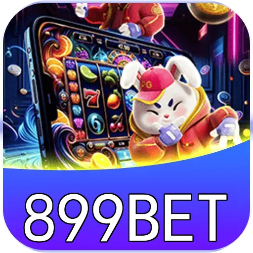899BET Cassino Online
