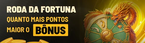 899BET Comissão da agência